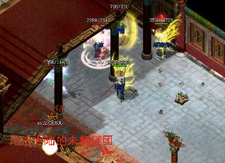 �귨��½��δ������