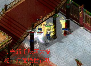 ���������ؼ�����أ����������