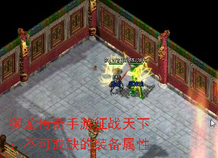 ��������������ս���£����ɻ�ȱ��װ������