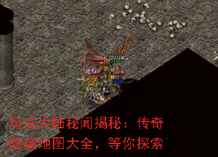 �귨��½���Ž��أ��������ص�ͼ��ȫ������̽��