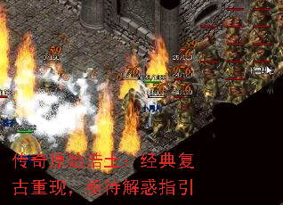 ����ԭʼ���������临�����֣�ؽ�����ָ��