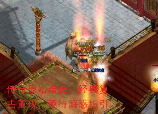 ����ԭʼ���������临�����֣�ؽ�����ָ��