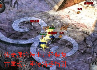 ����ԭʼ���������临�����֣�ؽ�����ָ��