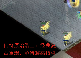 ����ԭʼ���������临�����֣�ؽ�����ָ��