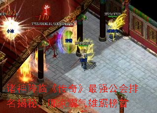 �����١����桷��ǿ�����������أ��ļҰ����۾����