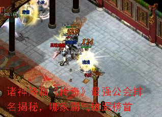 �����١����桷��ǿ�����������أ��ļҰ����۾����