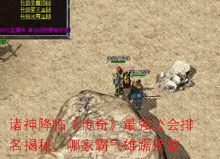 �����١����桷��ǿ�����������أ��ļҰ����۾����