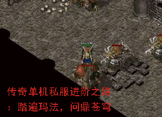 ���浥��˽������֮·��̤���귨���ʶ����