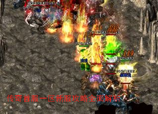 �����׷�һ���·�����ȫ�����