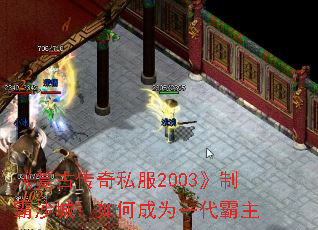 �����Ŵ���˽��2003���ư�ɳ�ǣ���γ�Ϊһ������