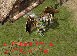 ��80�����ϻ����棺��սɳ�Ϳˣ�˭�����棿