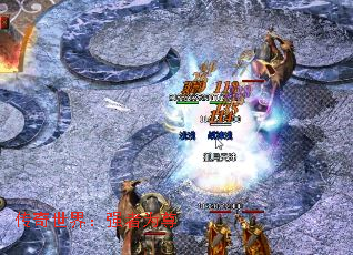 �������磺ǿ��Ϊ��