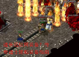 ����Զ����װ���������ʿ�ܴ�װ��ָ��