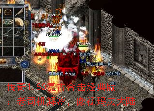 ����1.80���źϻ�����棺��˾�����ܣ������귨��½