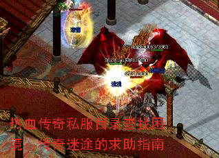 ��Ѫ����˽��Ŀ¼����������������;������ָ��