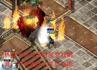 ��Ѫ����˽��Ŀ¼����������������;������ָ��