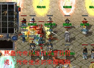 ��Ѫ����˽��Ŀ¼����������������;������ָ��