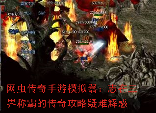 ���洫������ģ������־������ưԵĴ��湥�����ѽ��