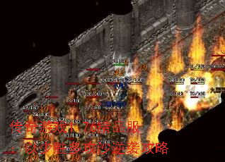 ������Ϸ1.76��Ʒ��������ʤ�๥ɳ��Ϯ����