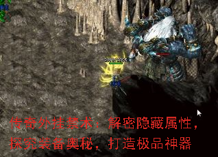 ������ҽ����������������ԣ�̽��װ�����أ����켫Ʒ����