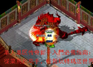 ���˵��������������T�؂�ָ�ϣ��Ĳ��B�����֣��p����D��������