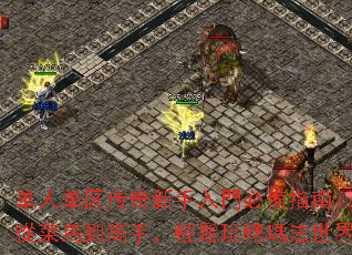 ���˵��������������T�؂�ָ�ϣ��Ĳ��B�����֣��p����D��������