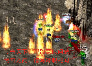 �������£���·�����ʶ�����֮�ۣ���дתְ����