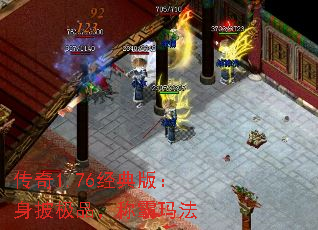 ����1.76����棺������Ʒ���ư��귨