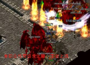 单职业传奇盛世之巅:王者之选 单职业传奇盛世之巅:王者之选