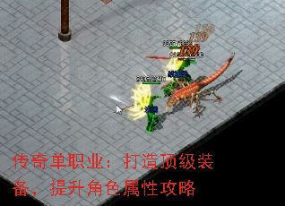 ���浥ְҵ�����춥��װ����������ɫ���Թ���