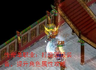 ���浥ְҵ�����춥��װ����������ɫ���Թ���