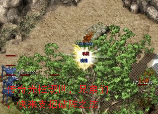 ��������������ֵ��ǣ�����֧������֮��