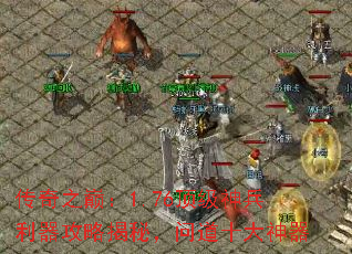 ����֮�ۣ�1.76��������������Խ��أ��ʵ�ʮ������