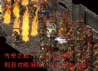 ����֮�ۣ�1.76��������������Խ��أ��ʵ�ʮ������