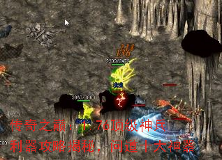 ����֮�ۣ�1.76��������������Խ��أ��ʵ�ʮ������