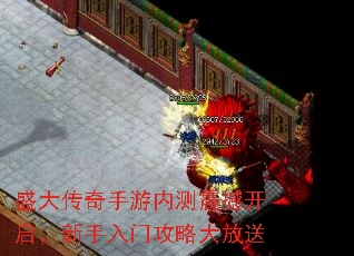 ʢ���������ڲ��𺳿������������Ź��Դ����