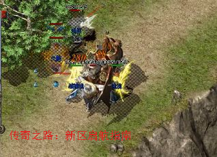 ����֮·����������ָ��