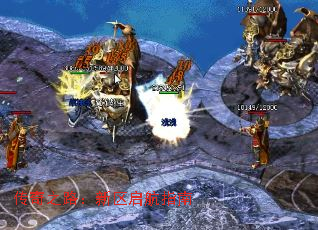 ����֮·����������ָ��