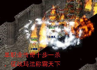 ��ְҵ����ʮ��һɱ����ս�귨�ư�����