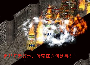 ��������ٵأ�������;�δ�Ѱ��