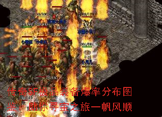 ����SF��Ʒװ�����ʷֲ�ͼ��������Ѱ��֮��һ����˳