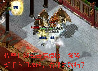 ����1.85�ϻ��߱��棺ǿ���������Ź��ԣ��Է�֮·ָ��