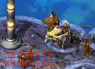 �����л��Ŵ�ȫ����ɨ�ʳ���������