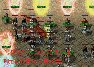 �����޽磬�������ǣ���R��ҵĴ�����ʤ�ؼ�