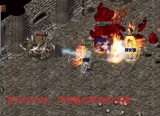 ���귨��½�����澫Ʒ��װ�ı���