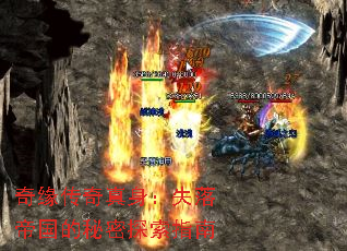 ��Ե����������ʧ��۹�������̽��ָ��