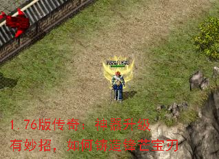 1.76�洫�棺�������������У���������â����