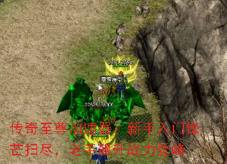 ����������������������ŷ�âɨ�����������ս���Ƿ�