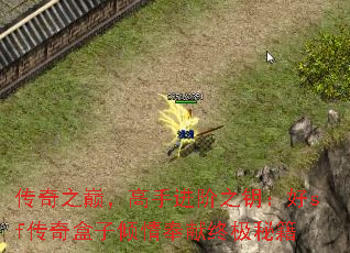 ����֮�ۣ����ֽ���֮Կ����sf���������������ռ��ؼ�