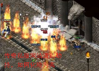 ����˽����վ�⵽�ٳ֣���λ���Ϊ��